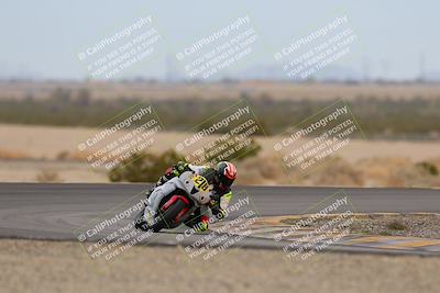 media/Dec-03-2022-CVMA (Sat) [[a3451eb8a4]]/Race 12 Amateur Supersport Middleweight/